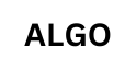 Algogpx